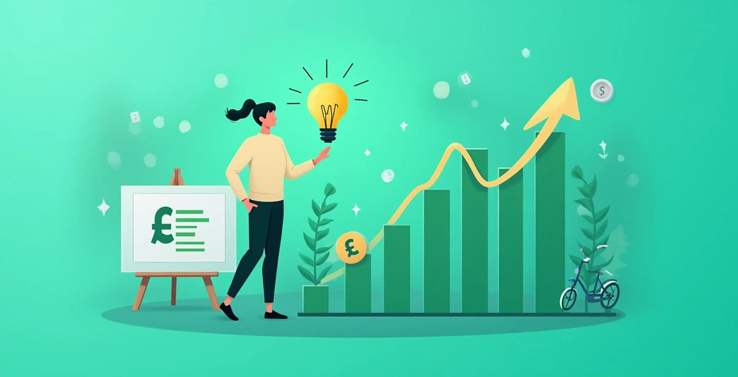 Goodwill: Enquadramento Contabilístico em Concentrações Empresariais