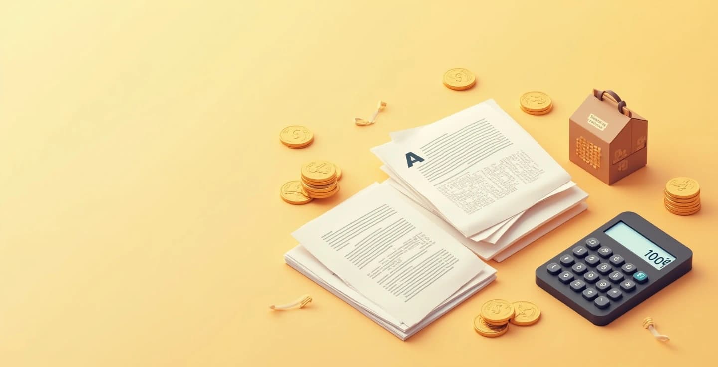 VAT Deduction: Understanding Toll Expense Eligibility